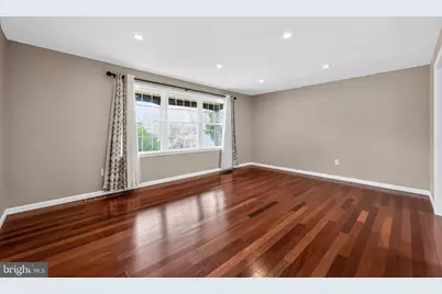 1200 Cardinal Lane, Cherry Hill, NJ 08003 - Photo 6