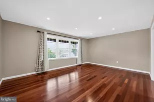 1200 Cardinal Ln, Cherry Hill, NJ 08003 - Photo 6