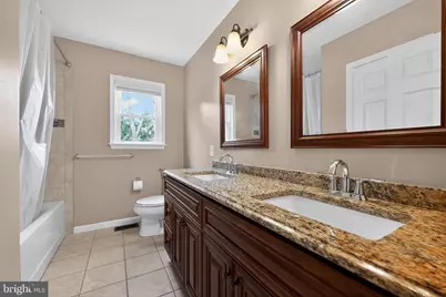 1200 Cardinal Lane, Cherry Hill, NJ 08003 - Photo 22