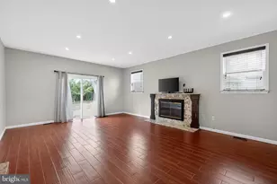 1200 Cardinal Ln, Cherry Hill, NJ 08003 - Photo 10