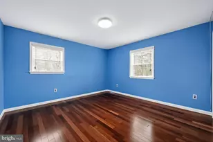 1200 Cardinal Ln, Cherry Hill, NJ 08003 - Photo 20