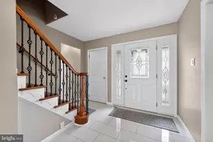 1200 Cardinal Ln, Cherry Hill, NJ 08003 - Photo 4