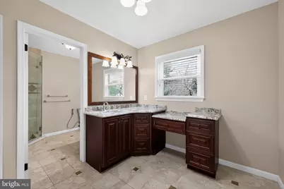 1200 Cardinal Lane, Cherry Hill, NJ 08003 - Photo 16