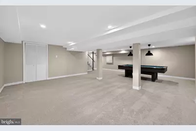 1200 Cardinal Lane, Cherry Hill, NJ 08003 - Photo 24