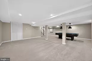 1200 Cardinal Ln, Cherry Hill, NJ 08003 - Photo 24