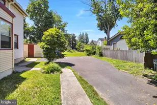 16 Lincoln Ave, Haddonfield, NJ 08033 - Photo 4