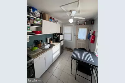 16 Lincoln Avenue #3, Haddonfield, NJ 08033 - Photo 6