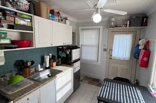 16 Lincoln Ave, Haddonfield, NJ 08033 - Photo 6