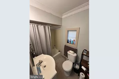 16 Lincoln Avenue #3, Haddonfield, NJ 08033 - Photo 8