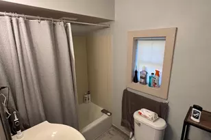 16 Lincoln Ave, Haddonfield, NJ 08033 - Photo 8