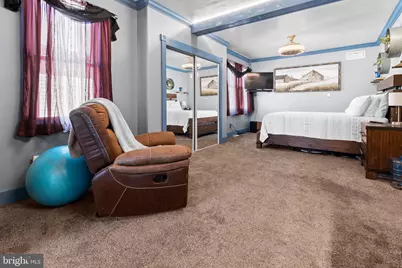 132 Hickman Avenue, Gloucester City, NJ 08030 - Photo 18