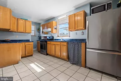 132 Hickman Avenue, Gloucester City, NJ 08030 - Photo 12