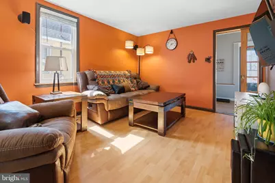 132 Hickman Avenue, Gloucester City, NJ 08030 - Photo 8