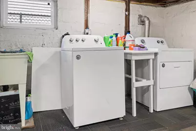 132 Hickman Avenue, Gloucester City, NJ 08030 - Photo 28