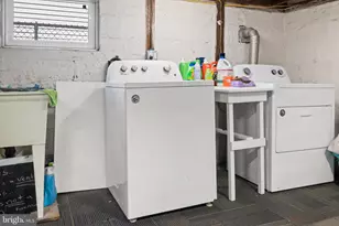 132 Hickman Ave, Gloucester City, NJ 08030 - Photo 28