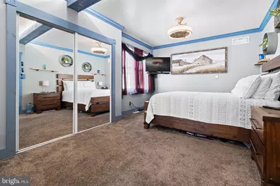 132 Hickman Avenue, Gloucester City, NJ 08030 - Photo 16