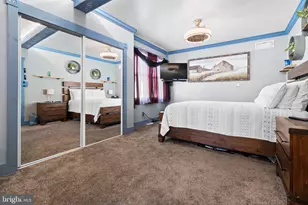 132 Hickman Ave, Gloucester City, NJ 08030 - Photo 16