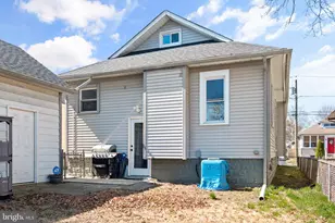 132 Hickman Ave, Gloucester City, NJ 08030 - Photo 4