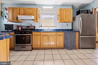 132 Hickman Avenue, Gloucester City, NJ 08030 - Photo 14