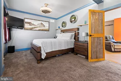 132 Hickman Avenue, Gloucester City, NJ 08030 - Photo 22