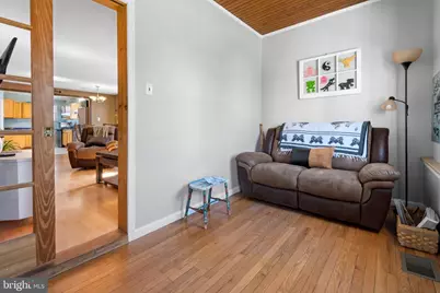 132 Hickman Avenue, Gloucester City, NJ 08030 - Photo 6