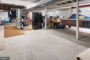 132 Hickman Ave, Gloucester City, NJ 08030 - Photo 30