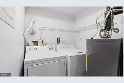 49 Kenwood Drive, Sicklerville, NJ 08081 - Photo 16