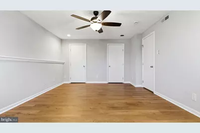 49 Kenwood Drive, Sicklerville, NJ 08081 - Photo 24