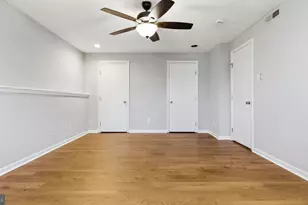 49 Kenwood Dr, Sicklerville, NJ 08081 - Photo 24