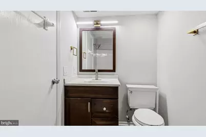 49 Kenwood Drive, Sicklerville, NJ 08081 - Photo 22