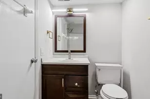 49 Kenwood Dr, Sicklerville, NJ 08081 - Photo 22