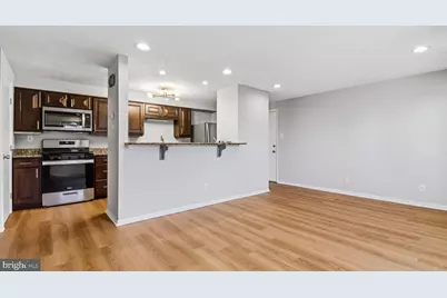 49 Kenwood Drive, Sicklerville, NJ 08081 - Photo 6