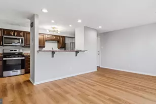 49 Kenwood Dr, Sicklerville, NJ 08081 - Photo 6