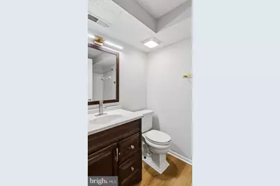 49 Kenwood Drive, Sicklerville, NJ 08081 - Photo 20