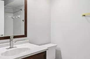 49 Kenwood Dr, Sicklerville, NJ 08081 - Photo 20