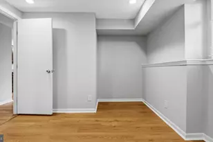 49 Kenwood Dr, Sicklerville, NJ 08081 - Photo 18