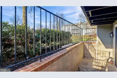 49 Kenwood Drive, Sicklerville, NJ 08081 - Photo 14