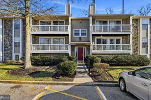 49 Kenwood Dr, Sicklerville, NJ 08081 - Photo 1