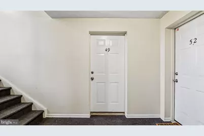 49 Kenwood Drive, Sicklerville, NJ 08081 - Photo 4