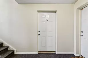 49 Kenwood Dr, Sicklerville, NJ 08081 - Photo 4