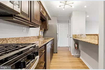 49 Kenwood Drive, Sicklerville, NJ 08081 - Photo 12