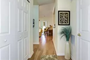 4536 Champions Run, Cherry Hill, NJ 08002 - Photo 2