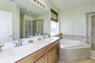 4536 Champions Run, Cherry Hill, NJ 08002 - Photo 8