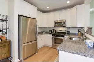 4536 Champions Run, Cherry Hill, NJ 08002 - Photo 4