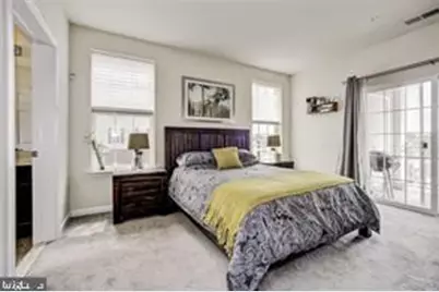 4536 Champions Run #4536, Cherry Hill, NJ 08002 - Photo 6