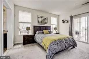 4536 Champions Run, Cherry Hill, NJ 08002 - Photo 6