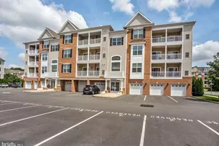 4536 Champions Run, Cherry Hill, NJ 08002 - Photo 1