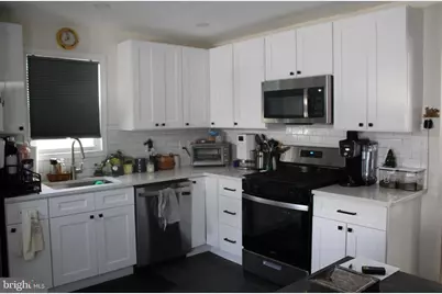 201 Princeton Road, Audubon, NJ 08106 - Photo 2