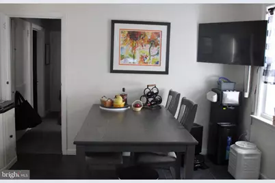 201 Princeton Road, Audubon, NJ 08106 - Photo 4