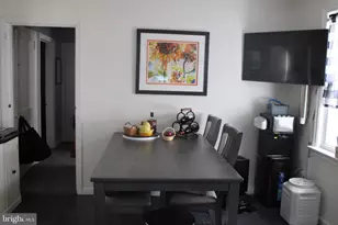 201 Princeton Rd, Audubon, NJ 08106 - Photo 4